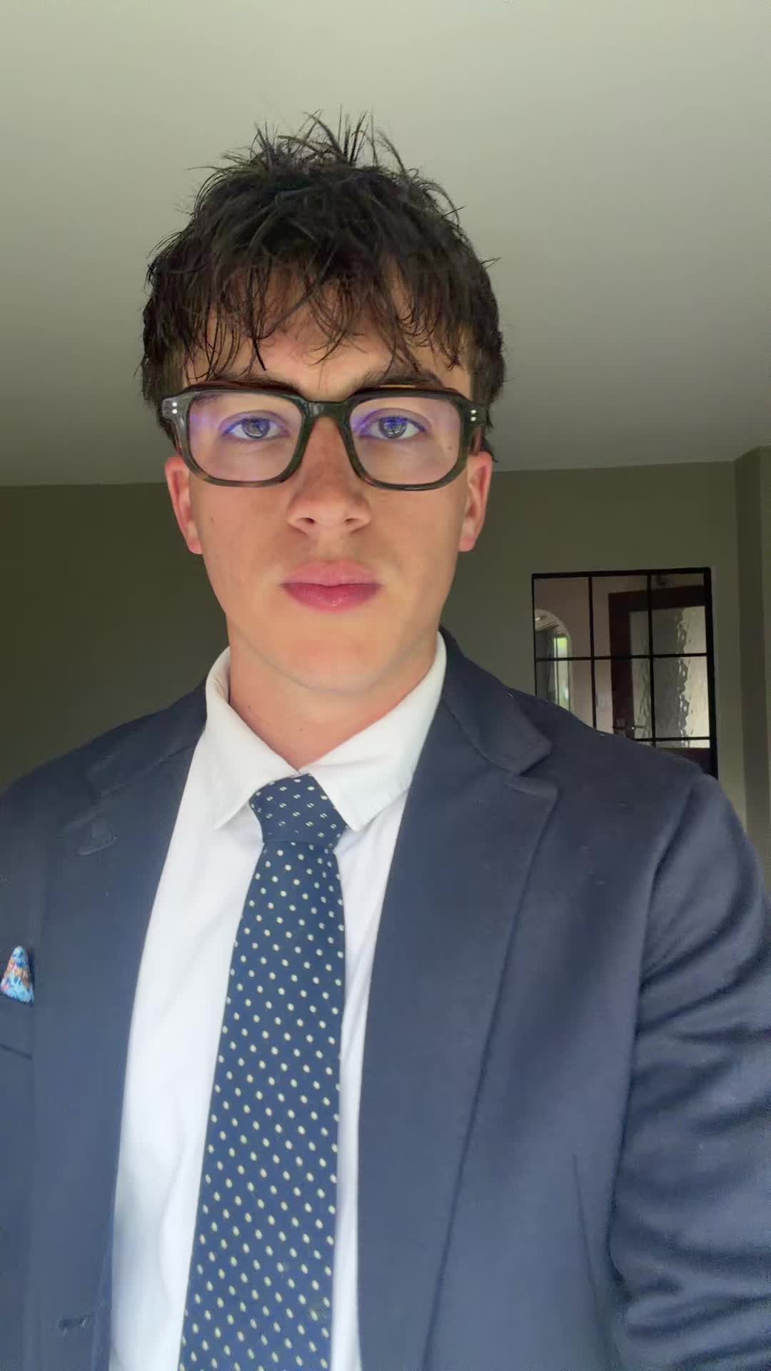 @Finwheeler77