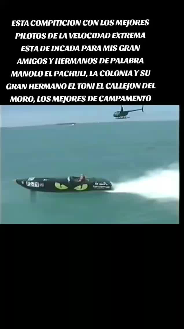 @la caja negra 113