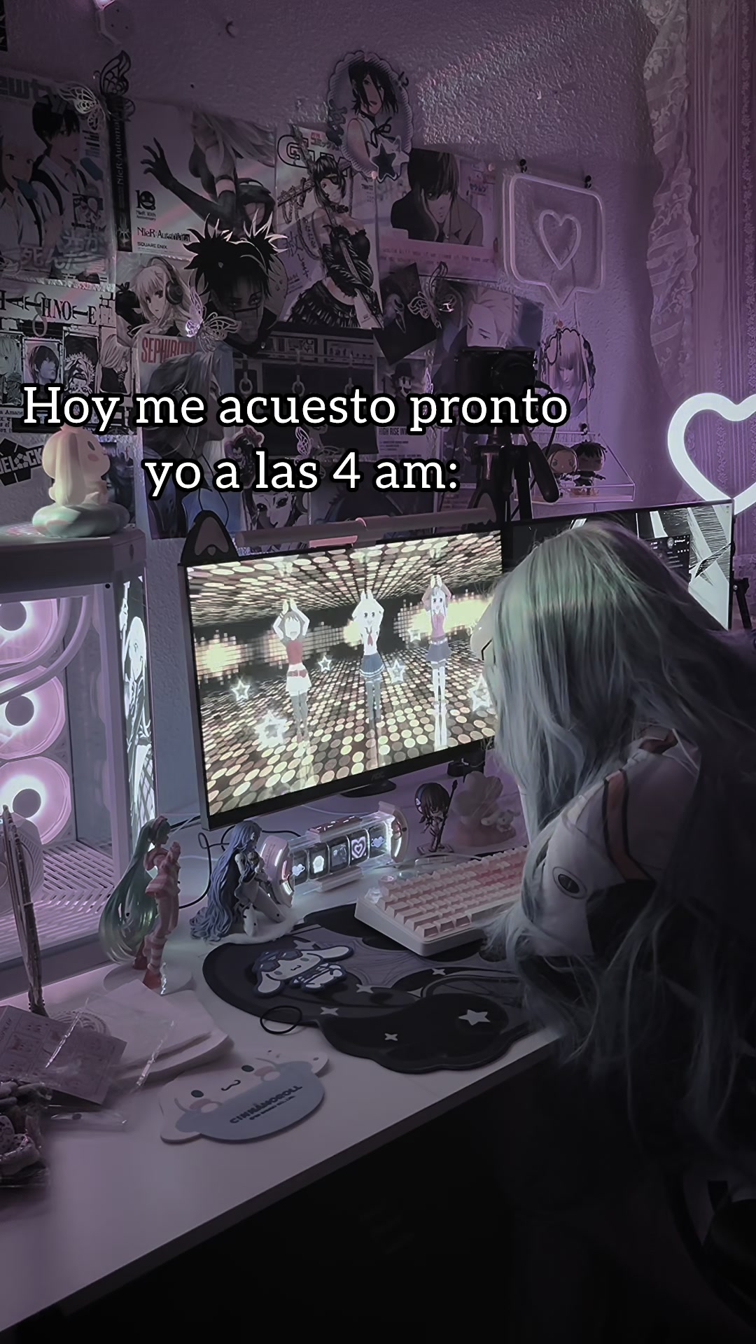 @morphains