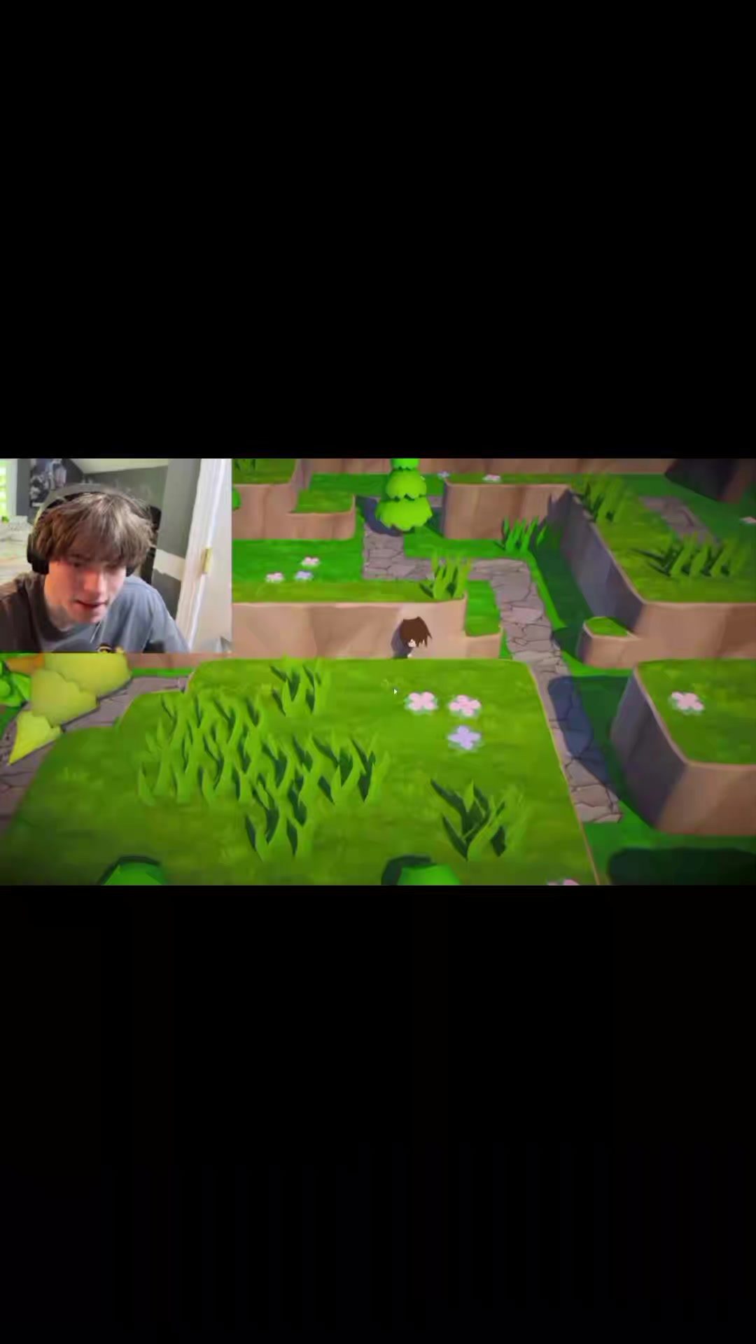 @Davidbuilolz