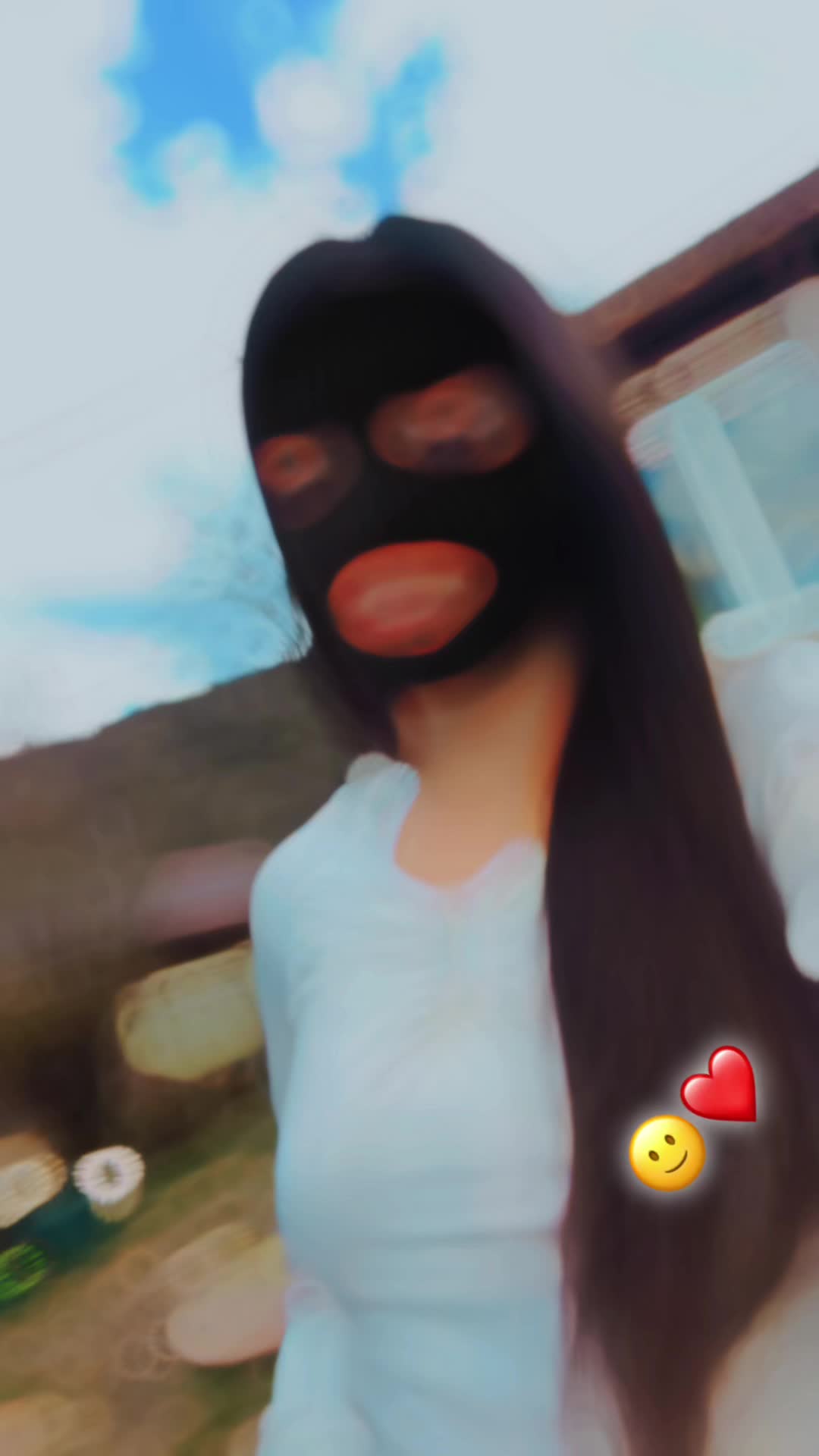 @❤️&zwj;🩹_Andrea_777_❤️&zwj;🩹