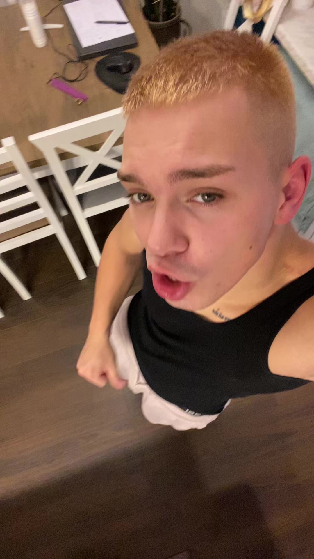 @koowiczi