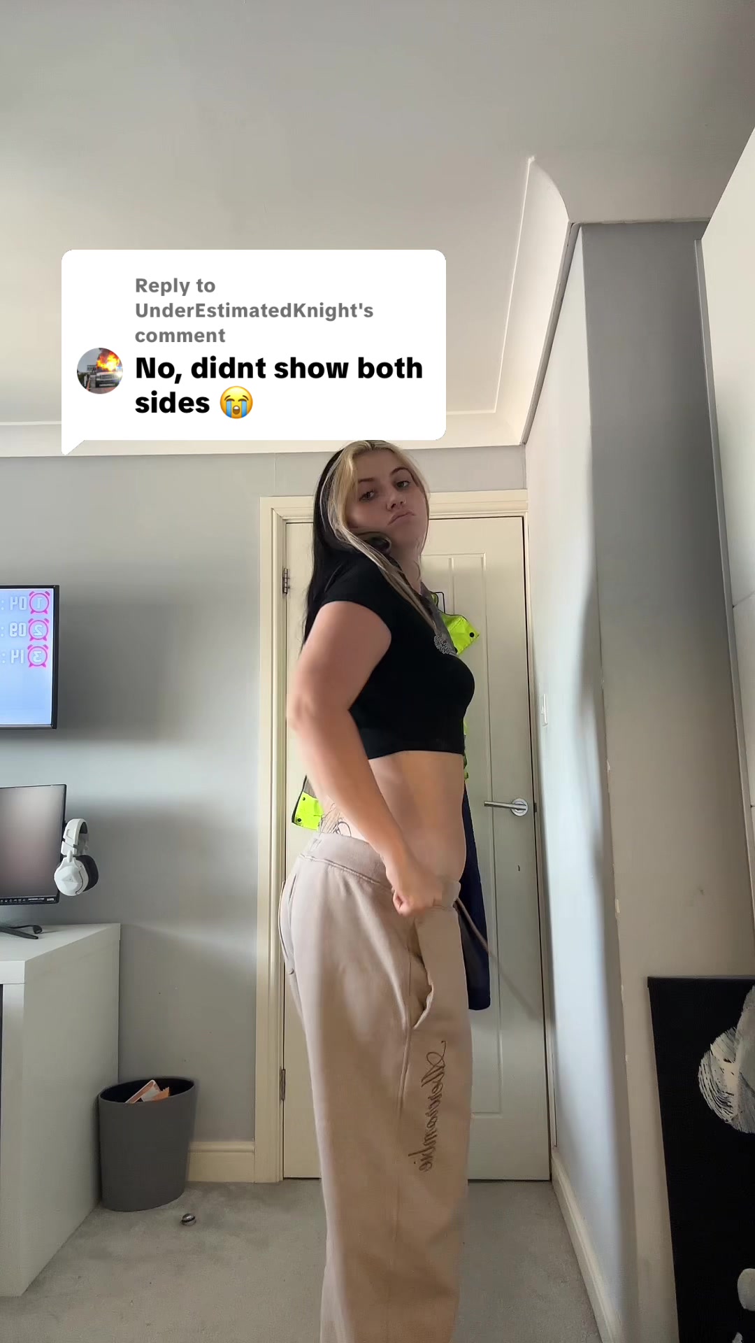 @lil.miss.alysa