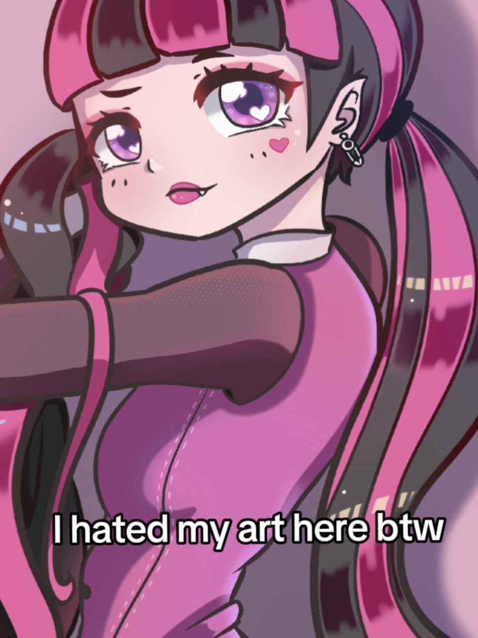 @🌸 Bunzy 🌸🇱🇹 vArtist