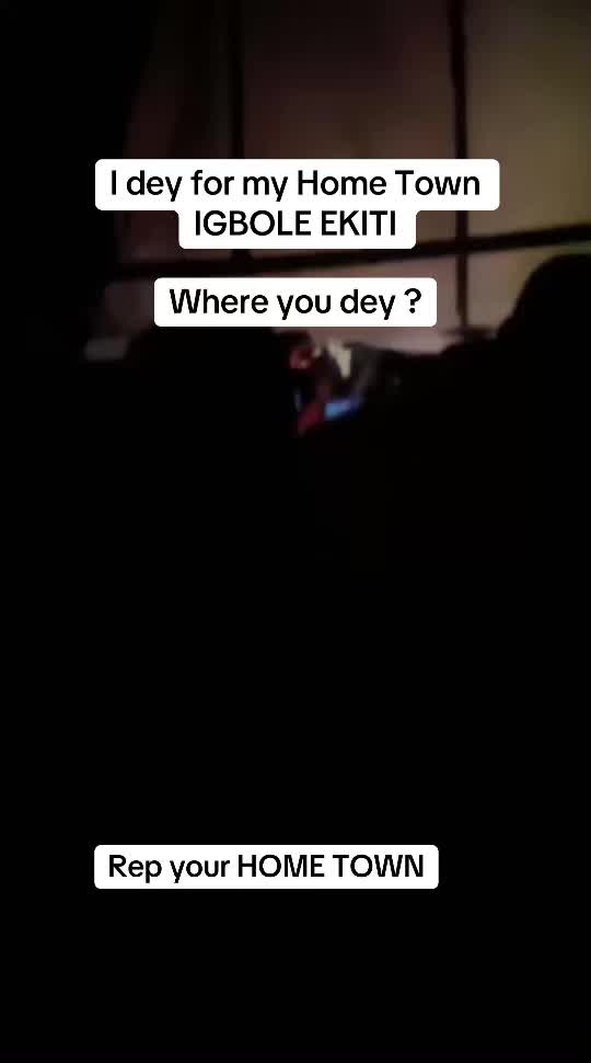@Danny S