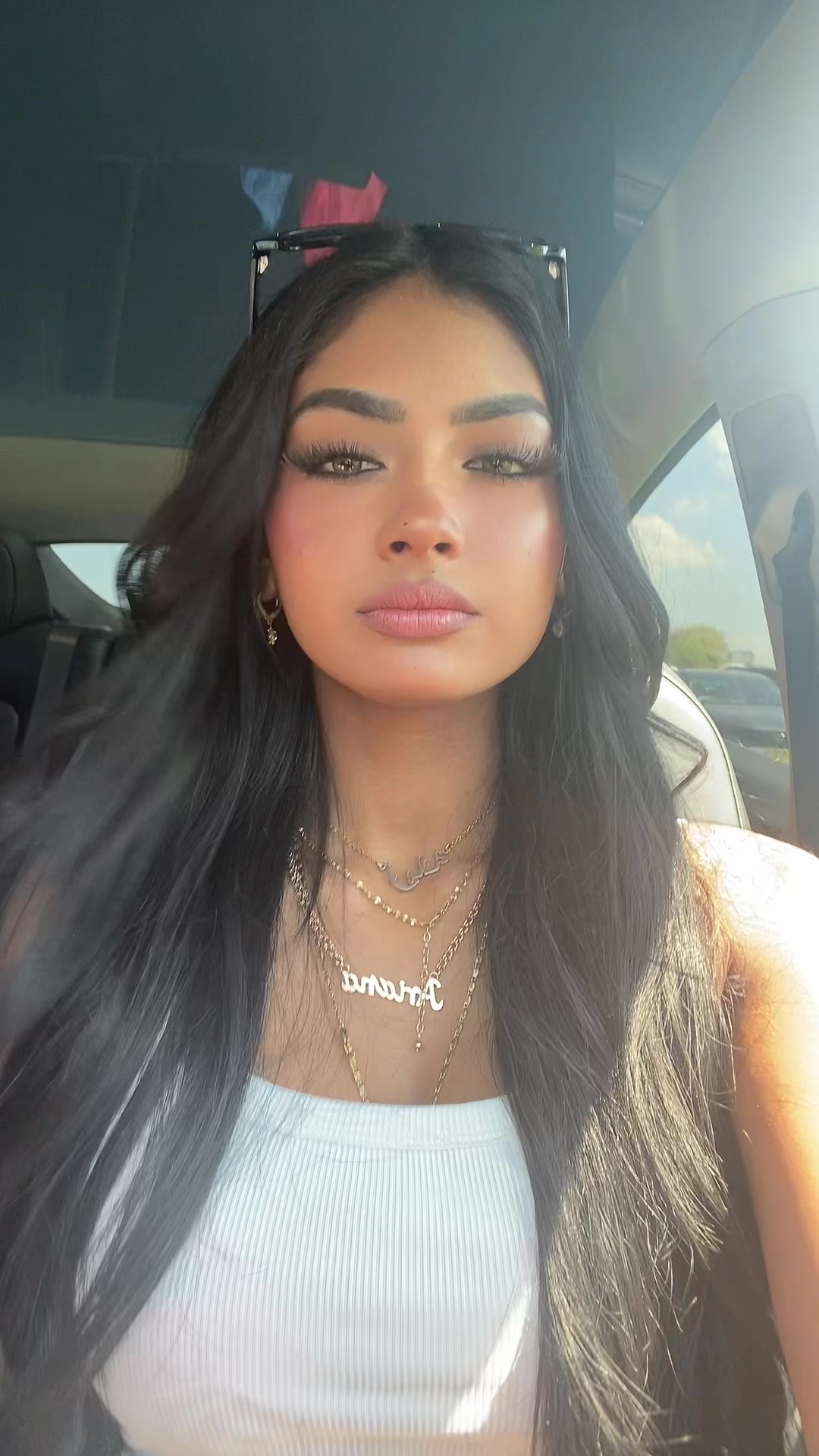 @arii
