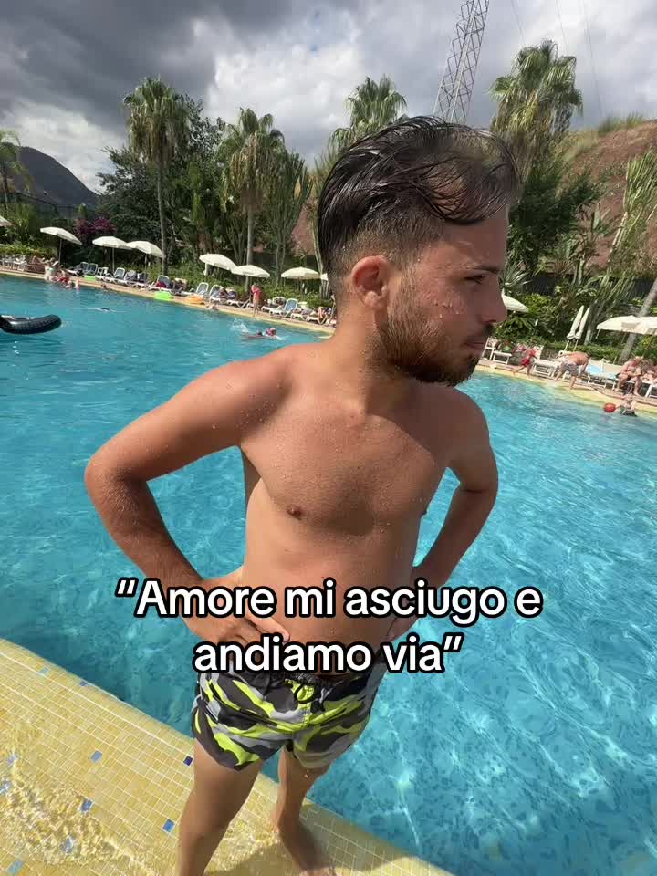 @💕Manuela💕