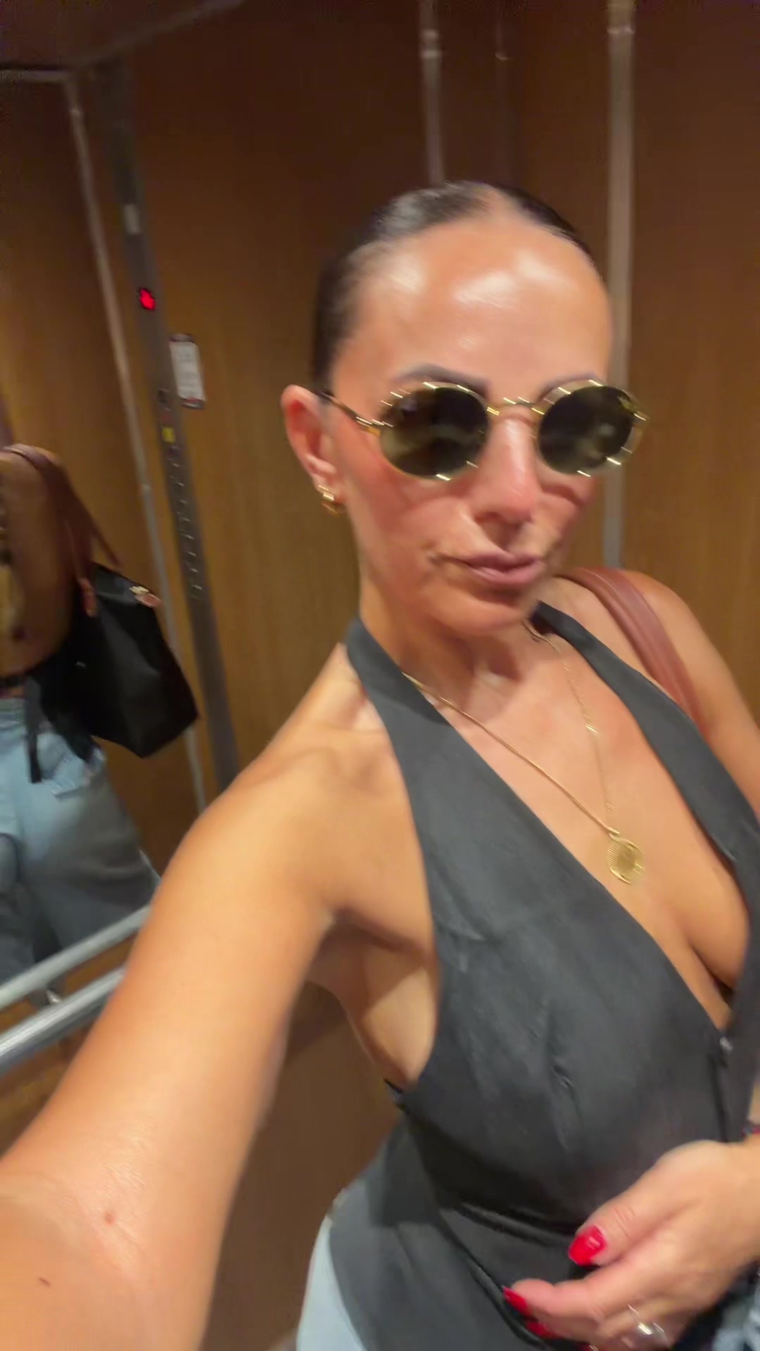 @Elisavet @@🇦🇱🇬🇷