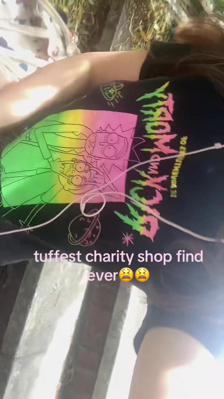 @unicornsarereal4444