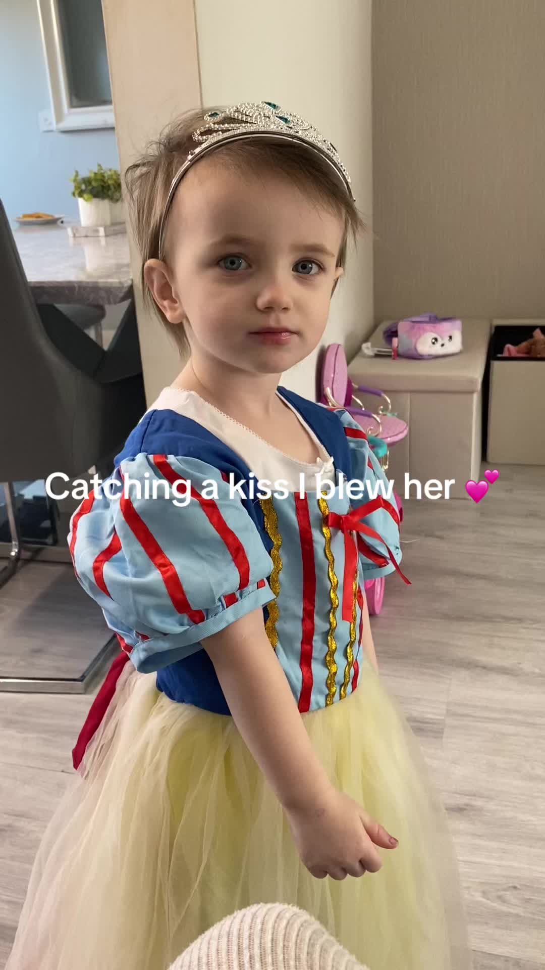 @Sarahmarie84