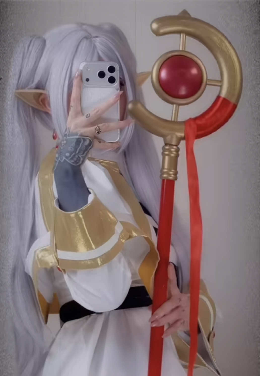 @lunara_fawn