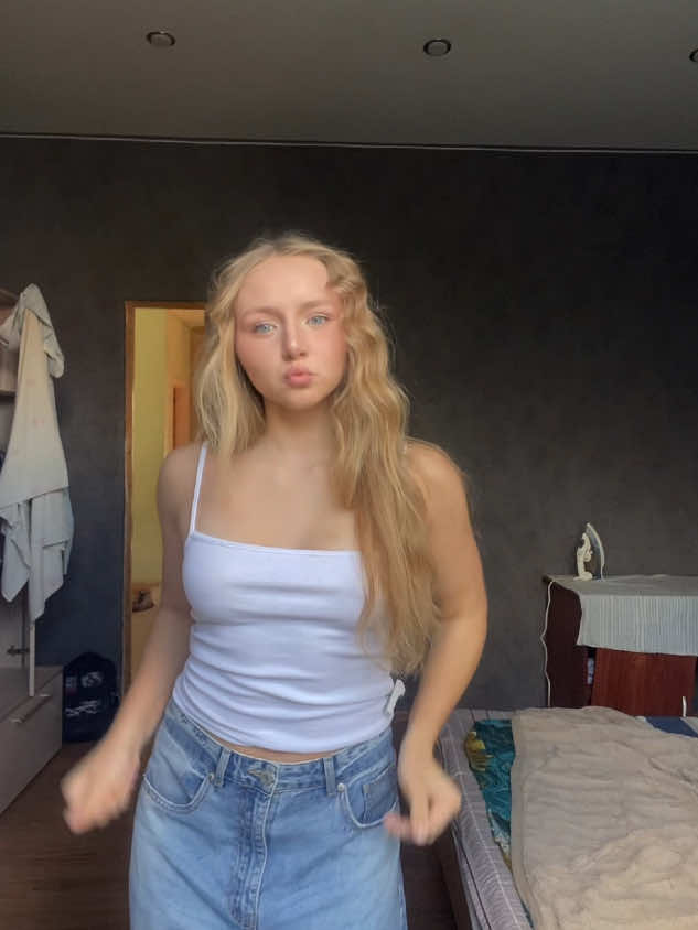@ИВАННИКОВА