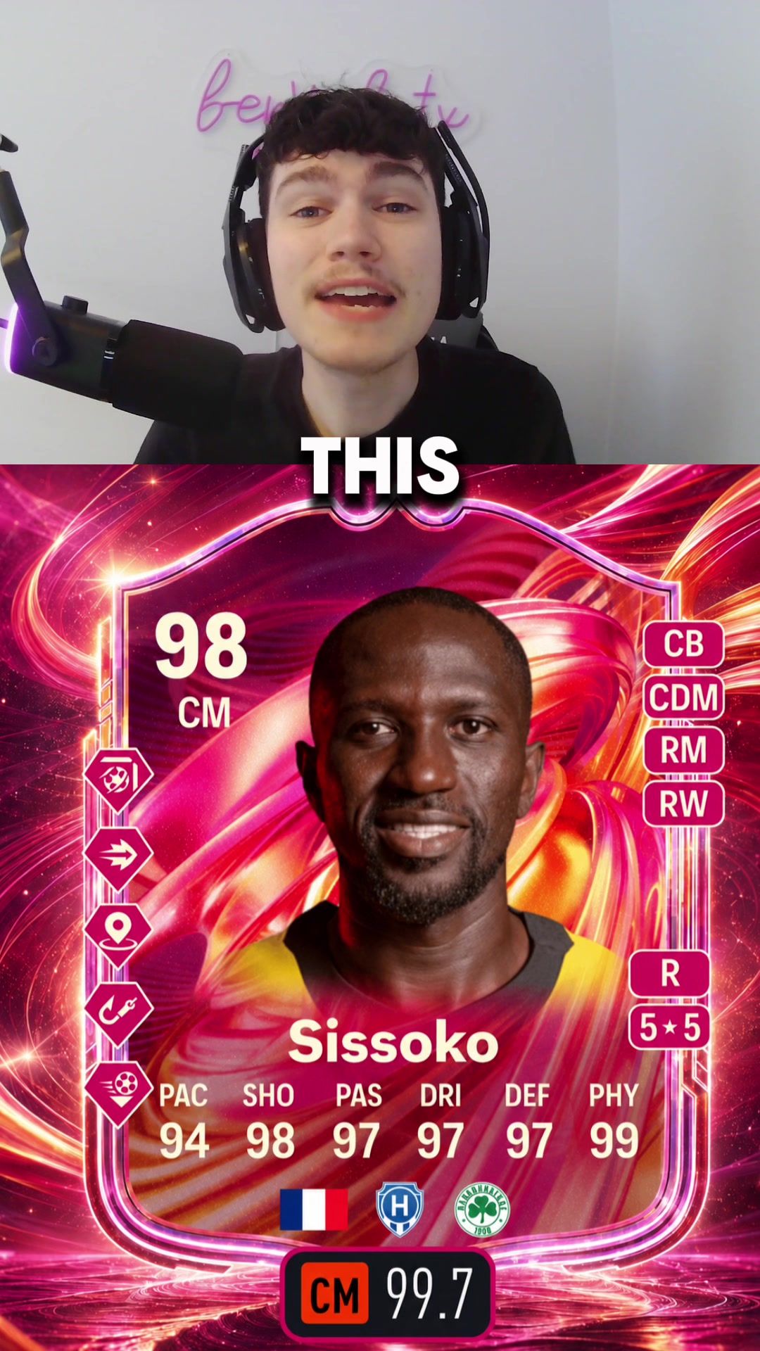 @benji_fut