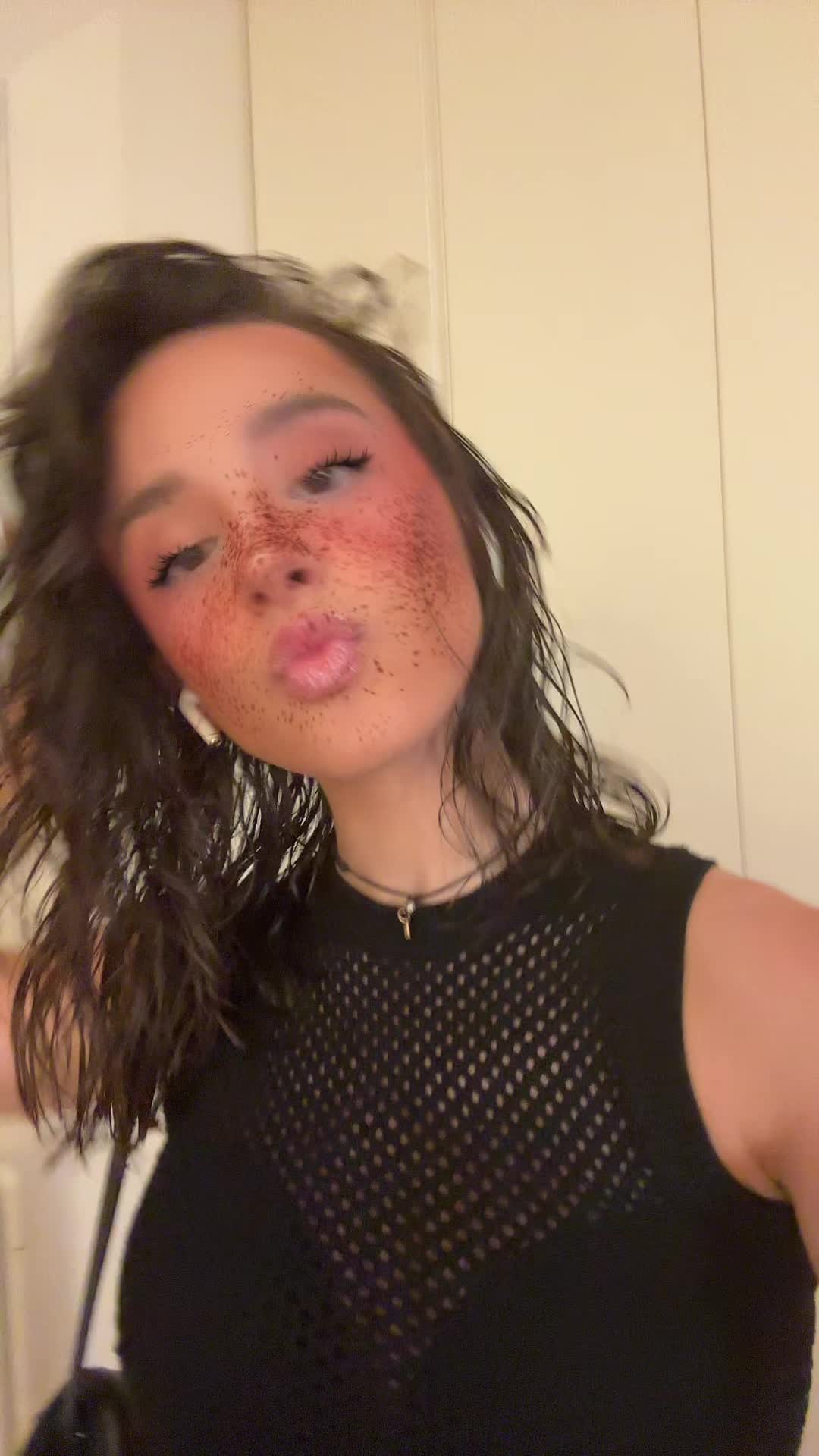 @bea