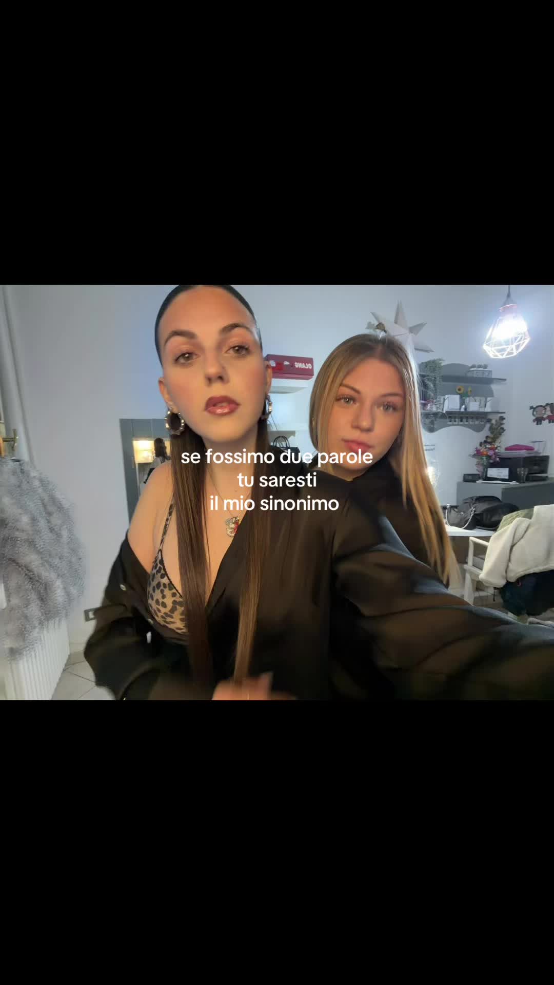 @gio🌟