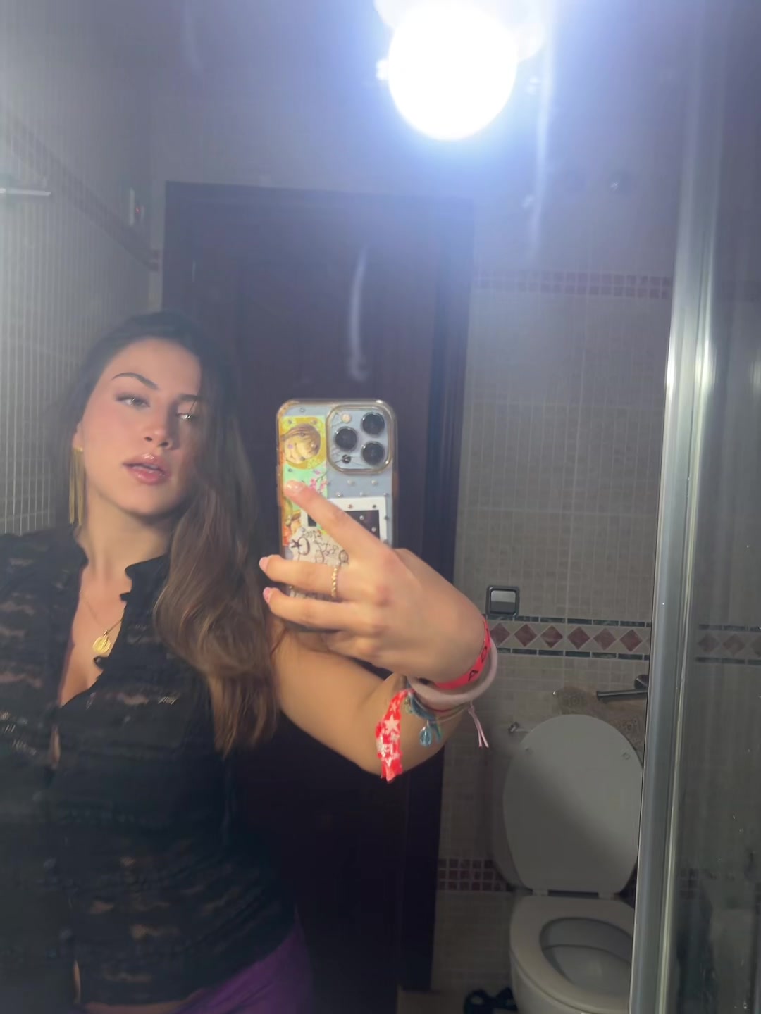 @ℳ💋