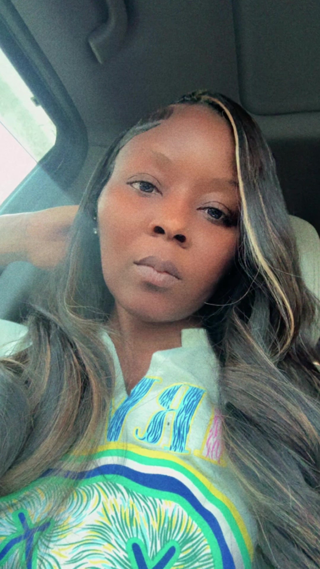 @_qlester