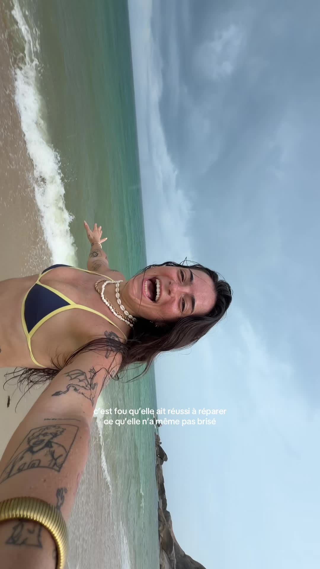 @juju 🌞