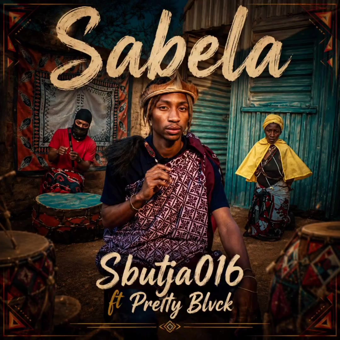 @Sbutja016