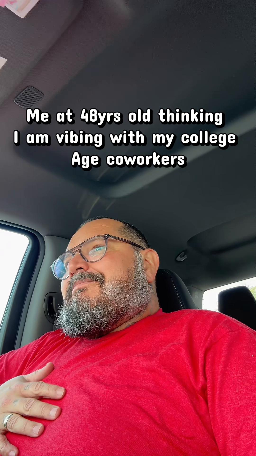 @AntZilla