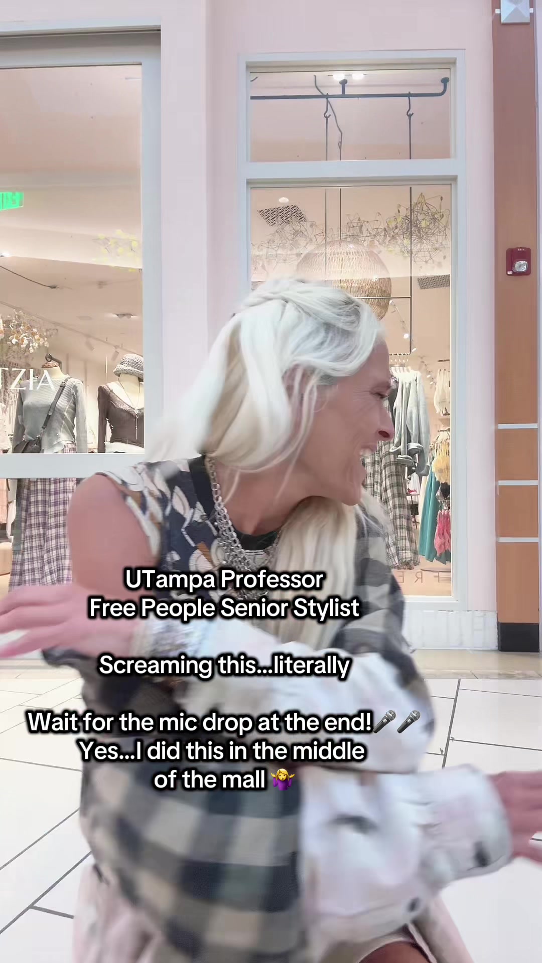 @FP Jen (Free People Jen)