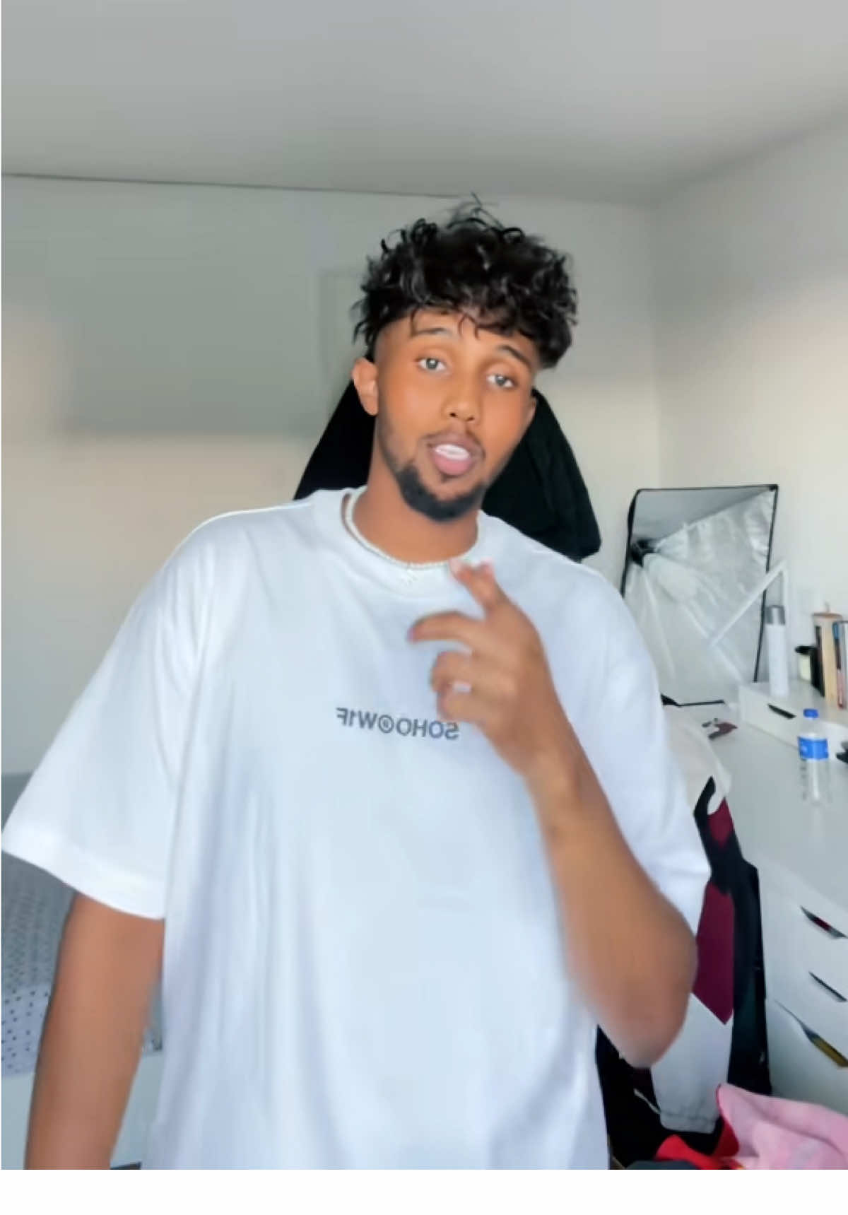 @🖤Milo🪫
