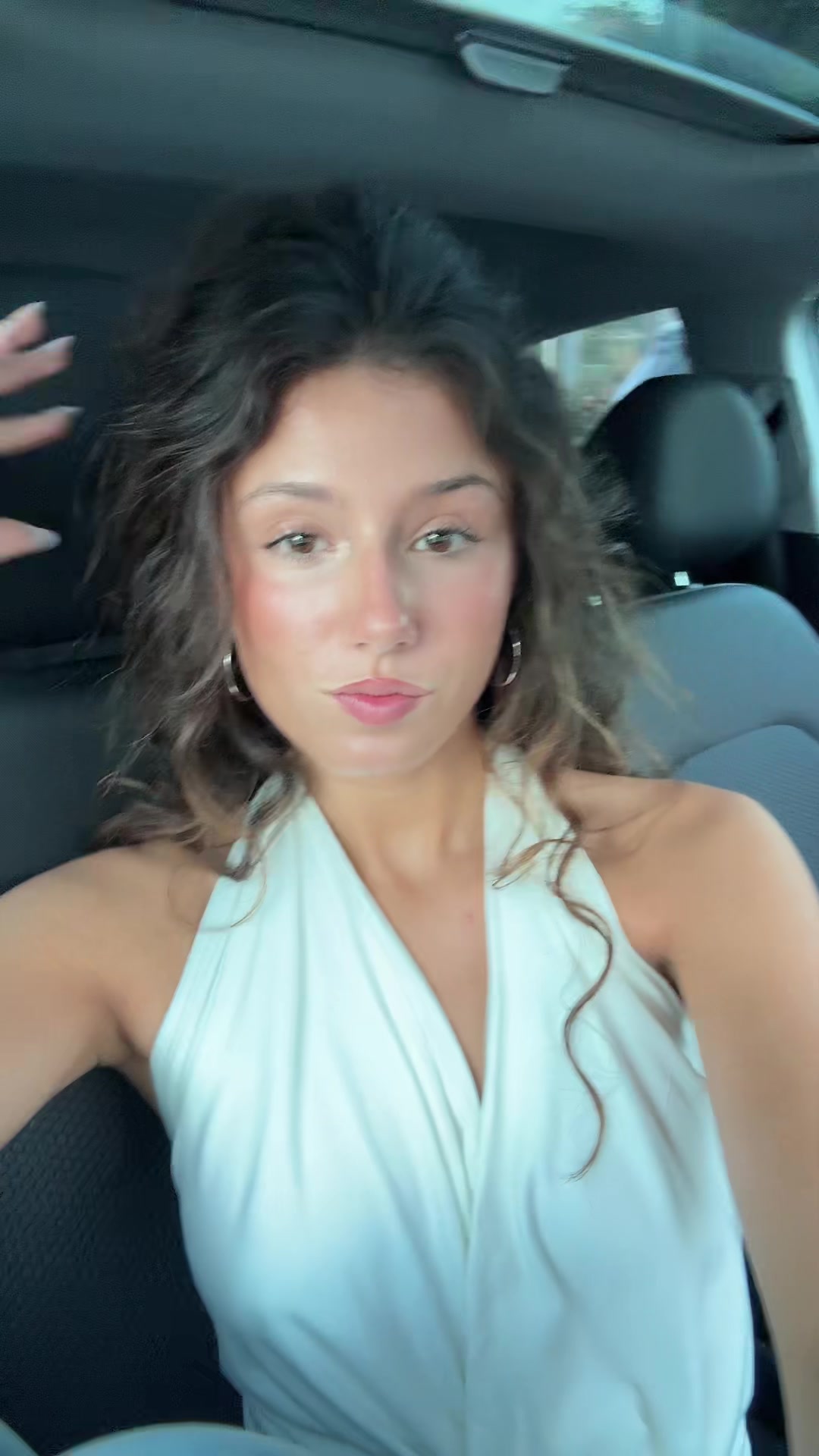 @clauuxl