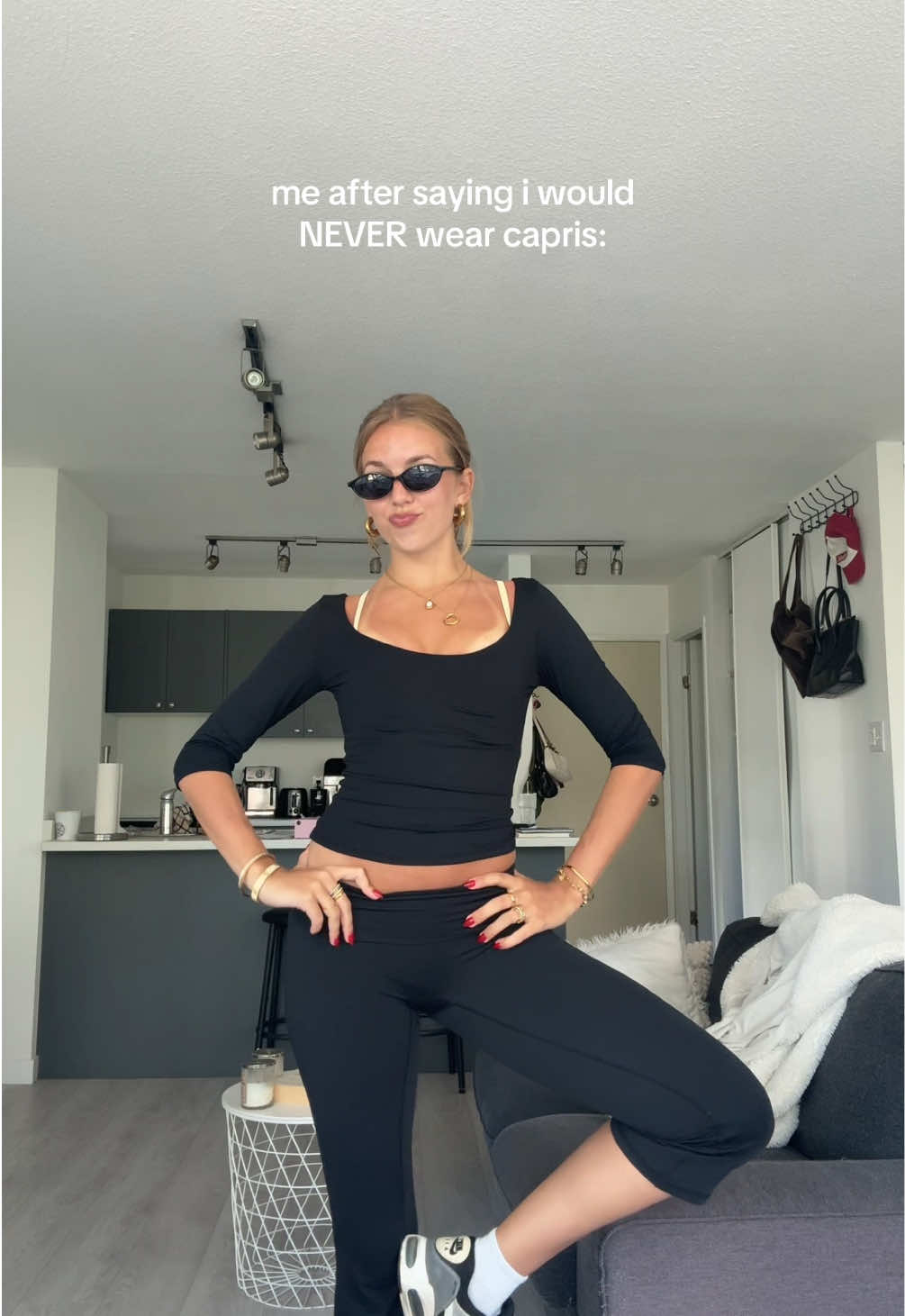 @Anja