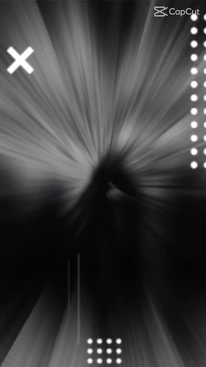 @ملنک يار