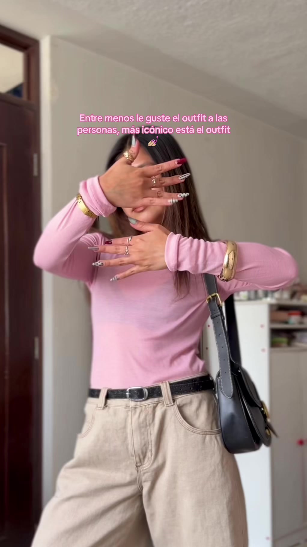@Stephanie Nicole