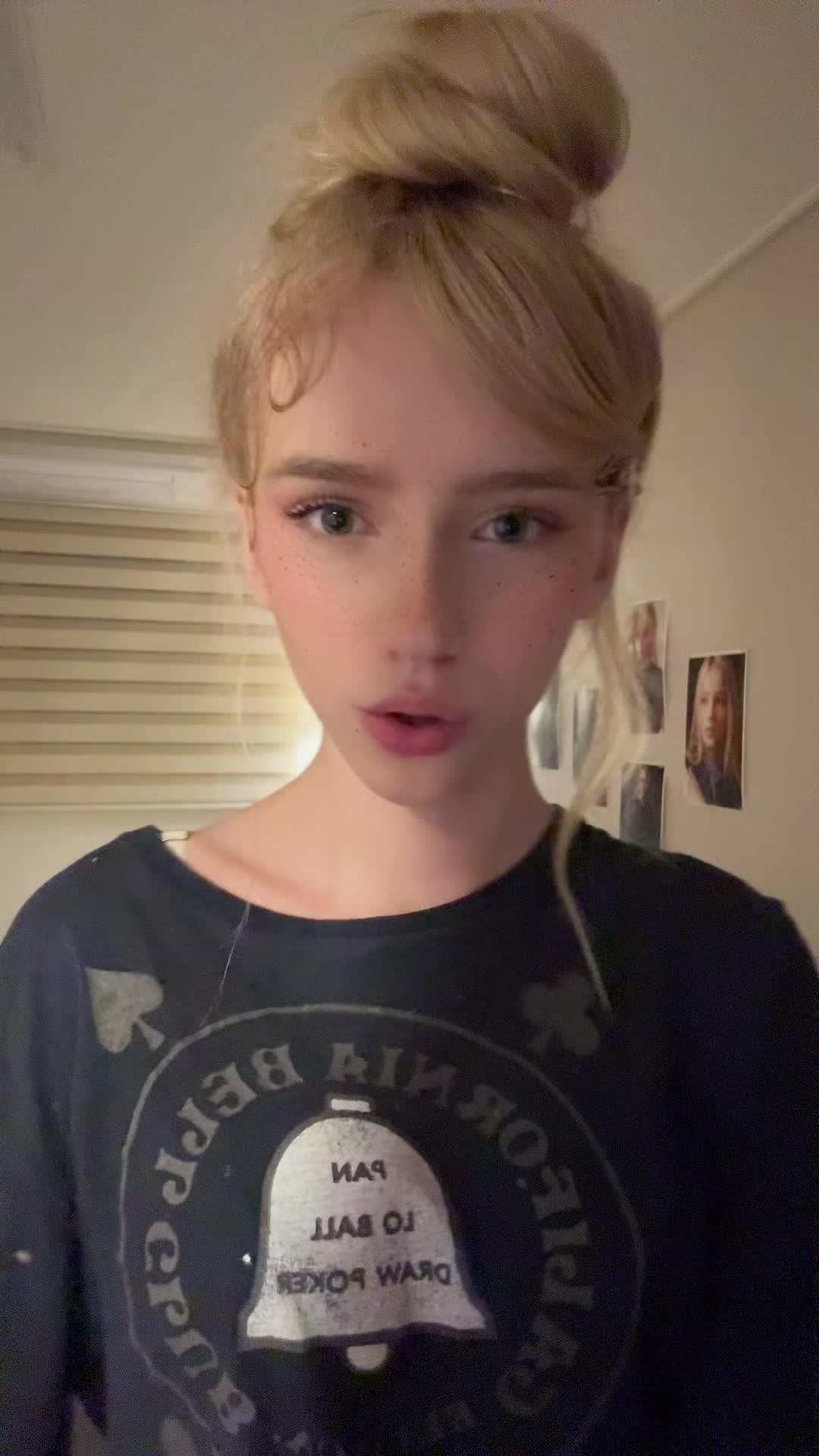 @славская