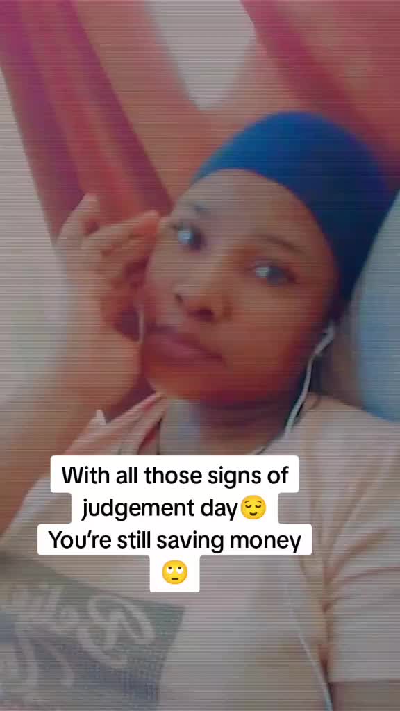 @proud mum 🙏