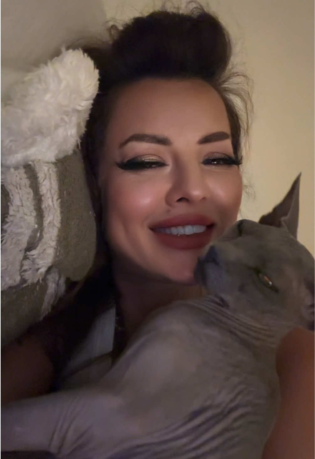 @Viktoria D’Angelo
