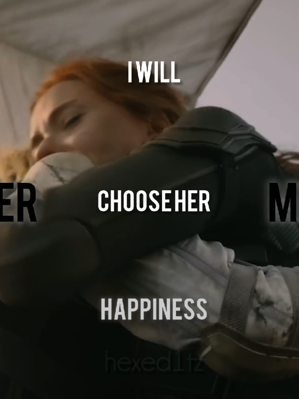 @HexEditz