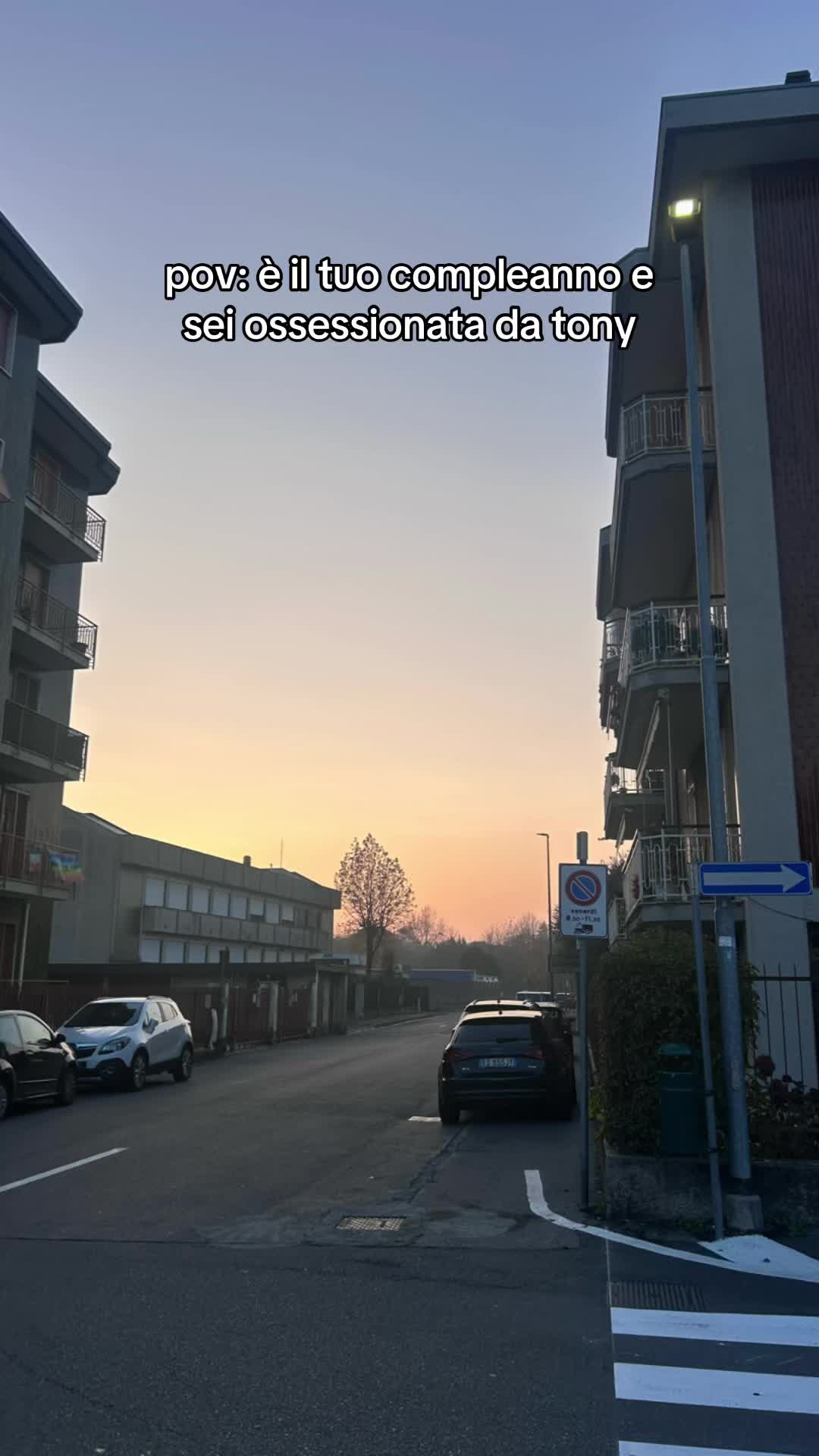 @vviioletvr