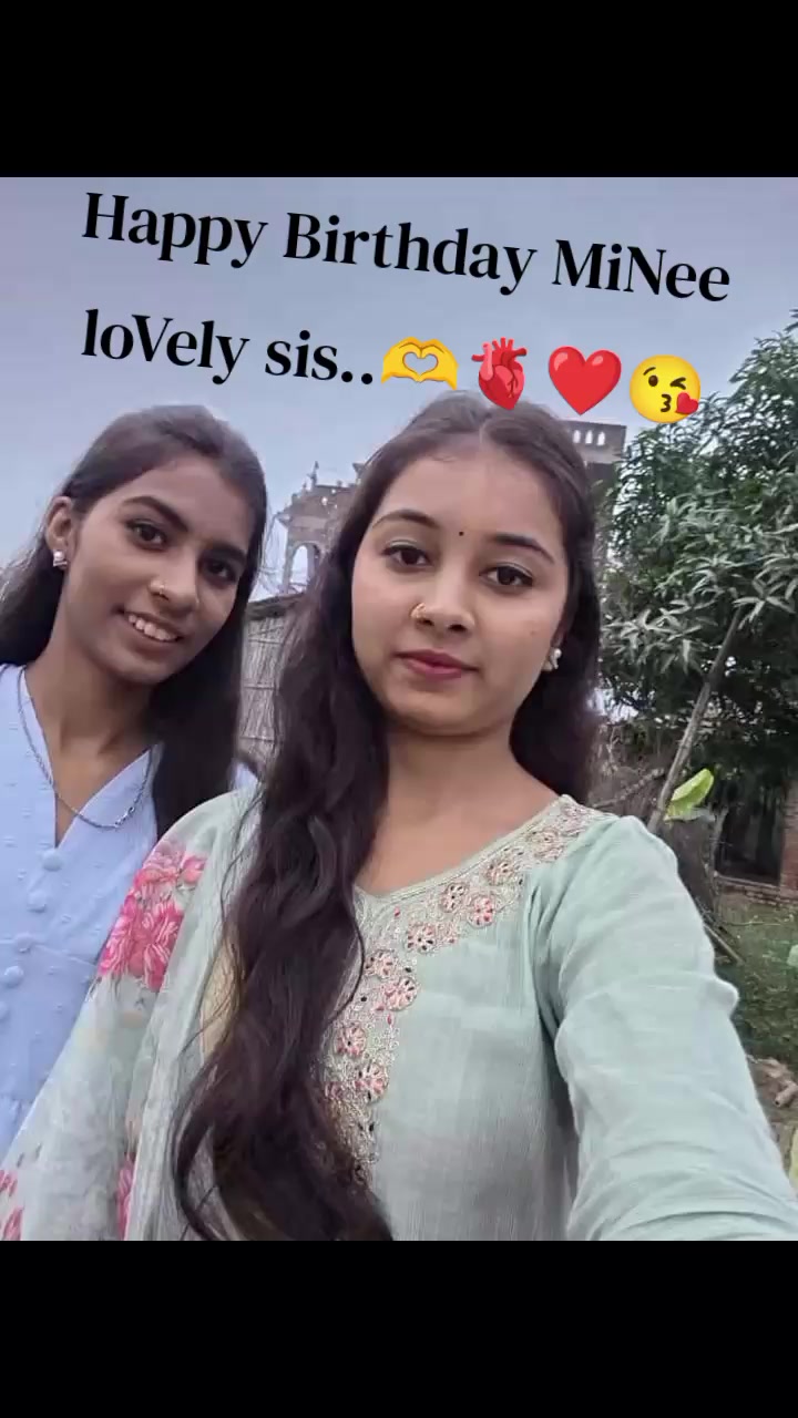 @Madhu Mishra