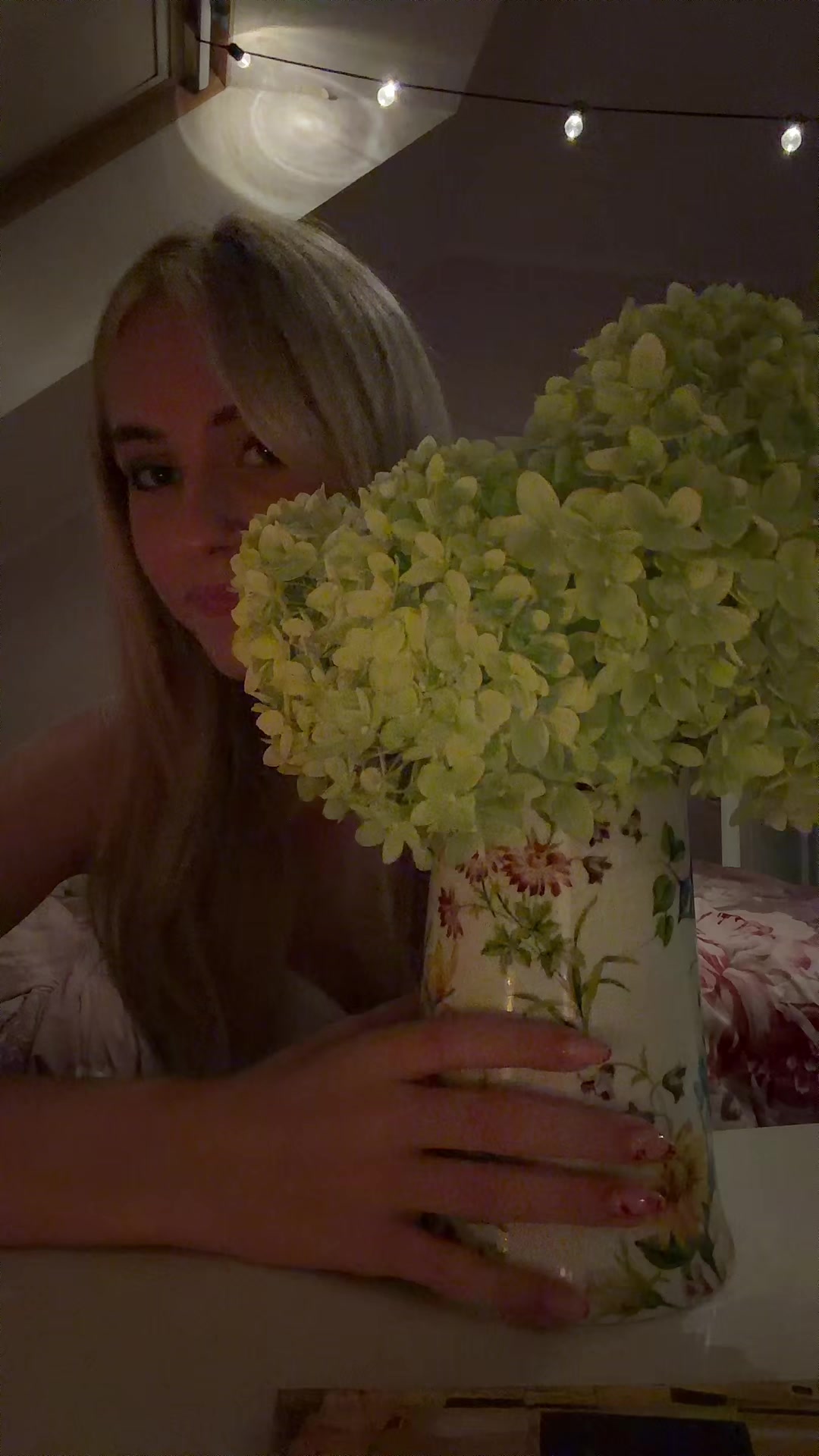 @lisandra❦