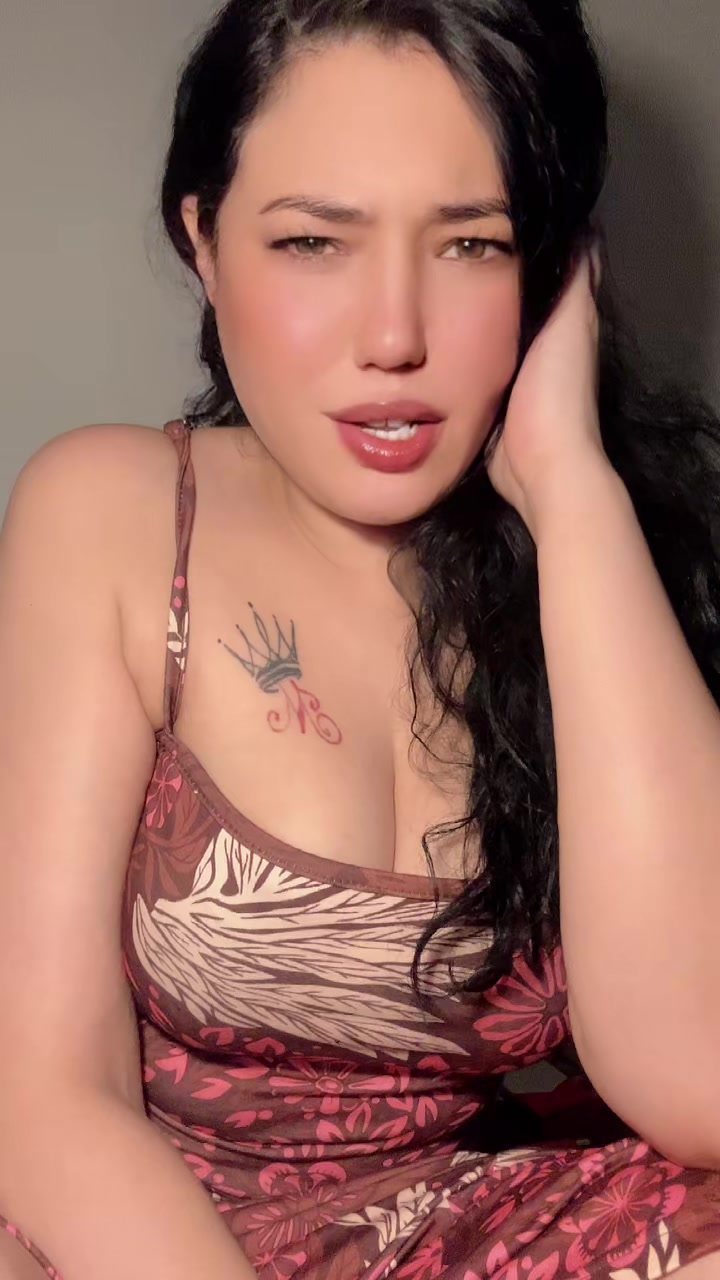 @๐ุฌุงุจูููุฉ๐