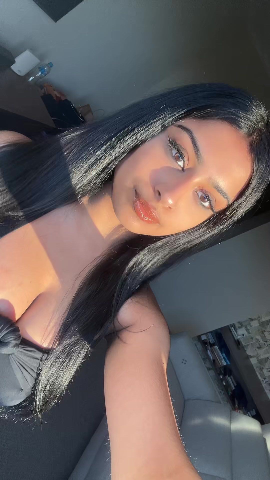 @tanvi.amirneni