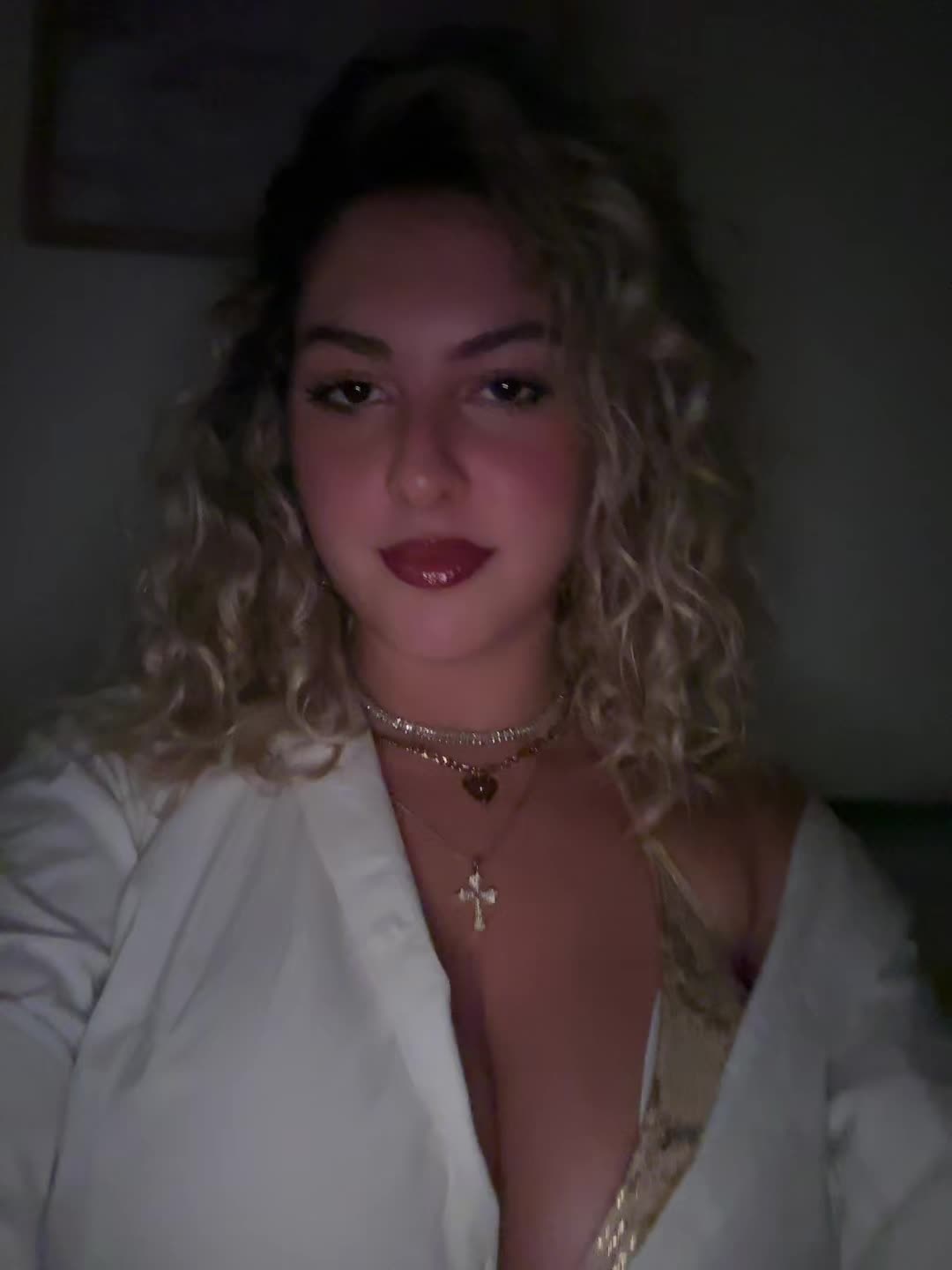 @kwnoula