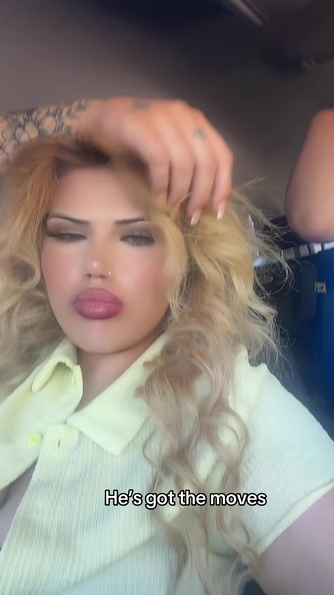 @summerbabiix