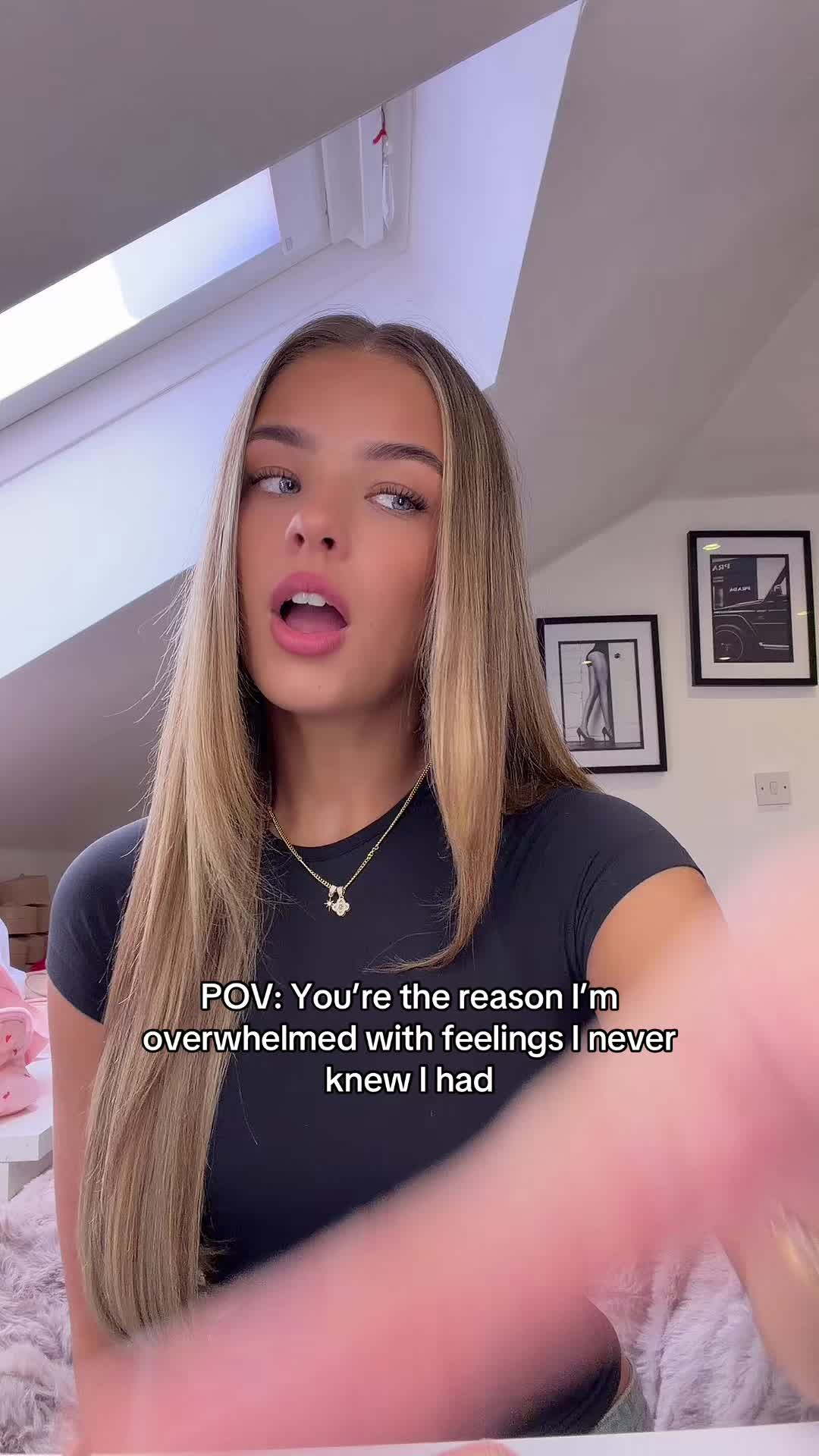 @Tallulah Metcalfe