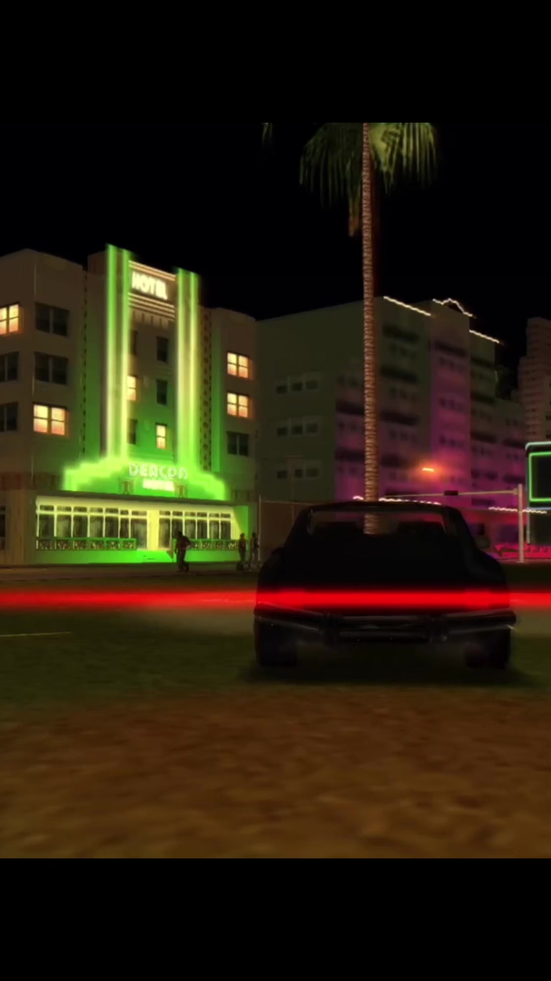 @GTAVIBE