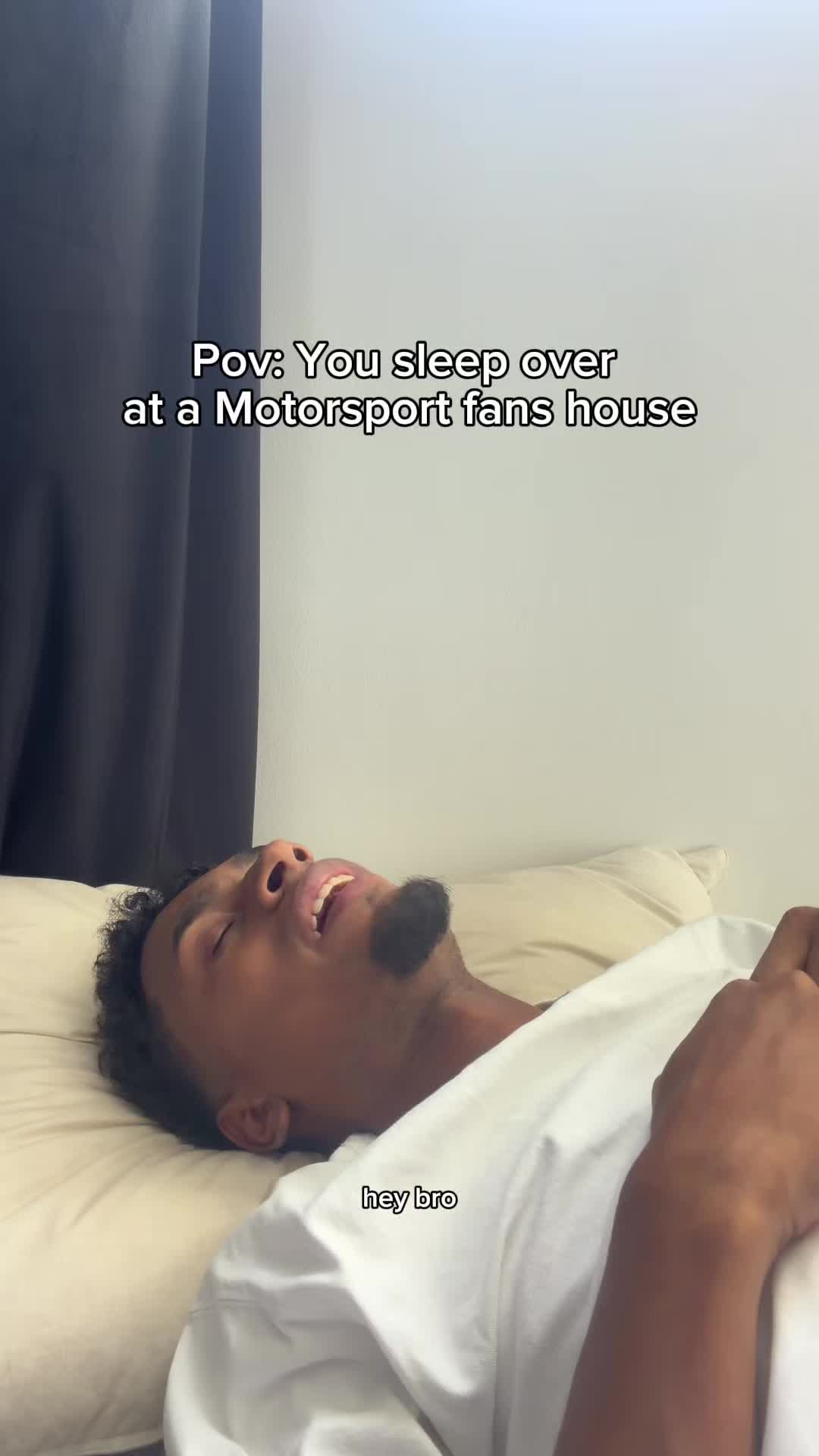 @Ky