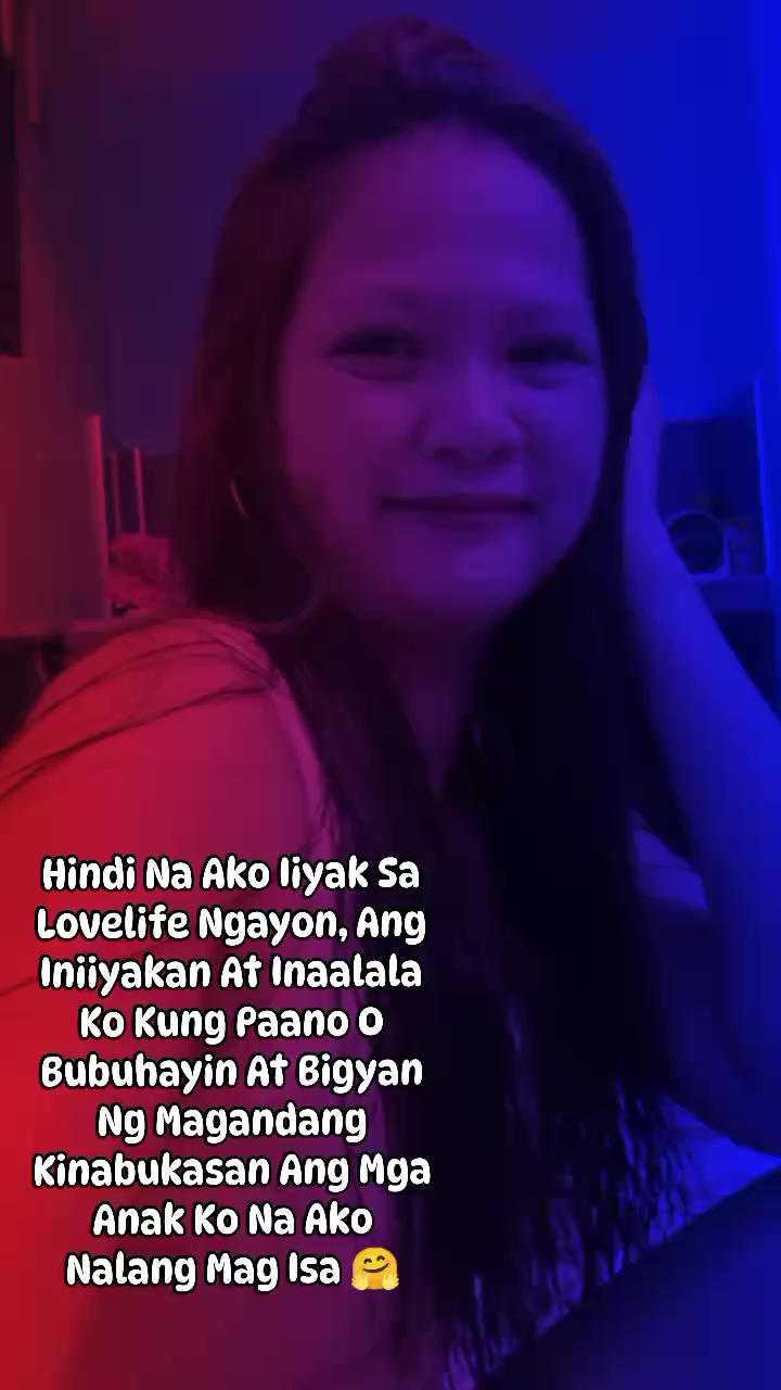 @Jhoan 💕