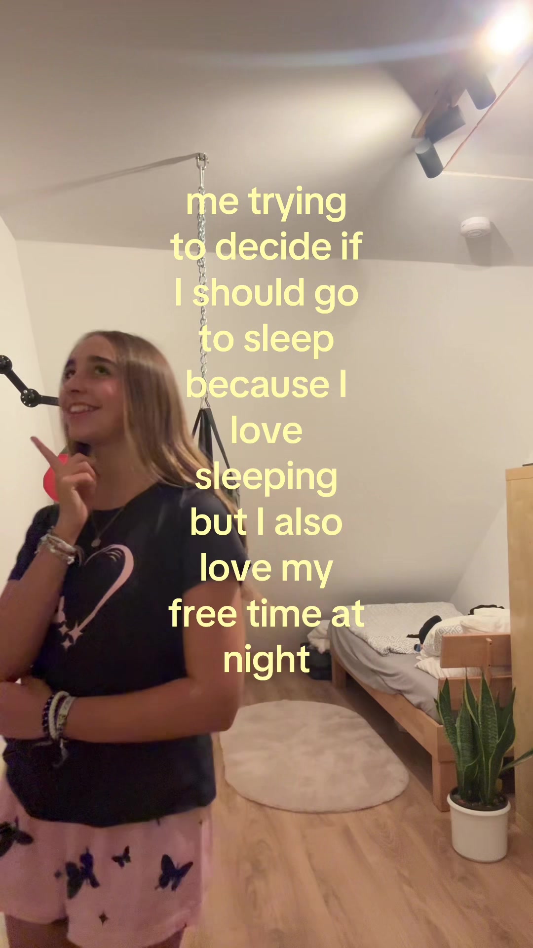 @๐