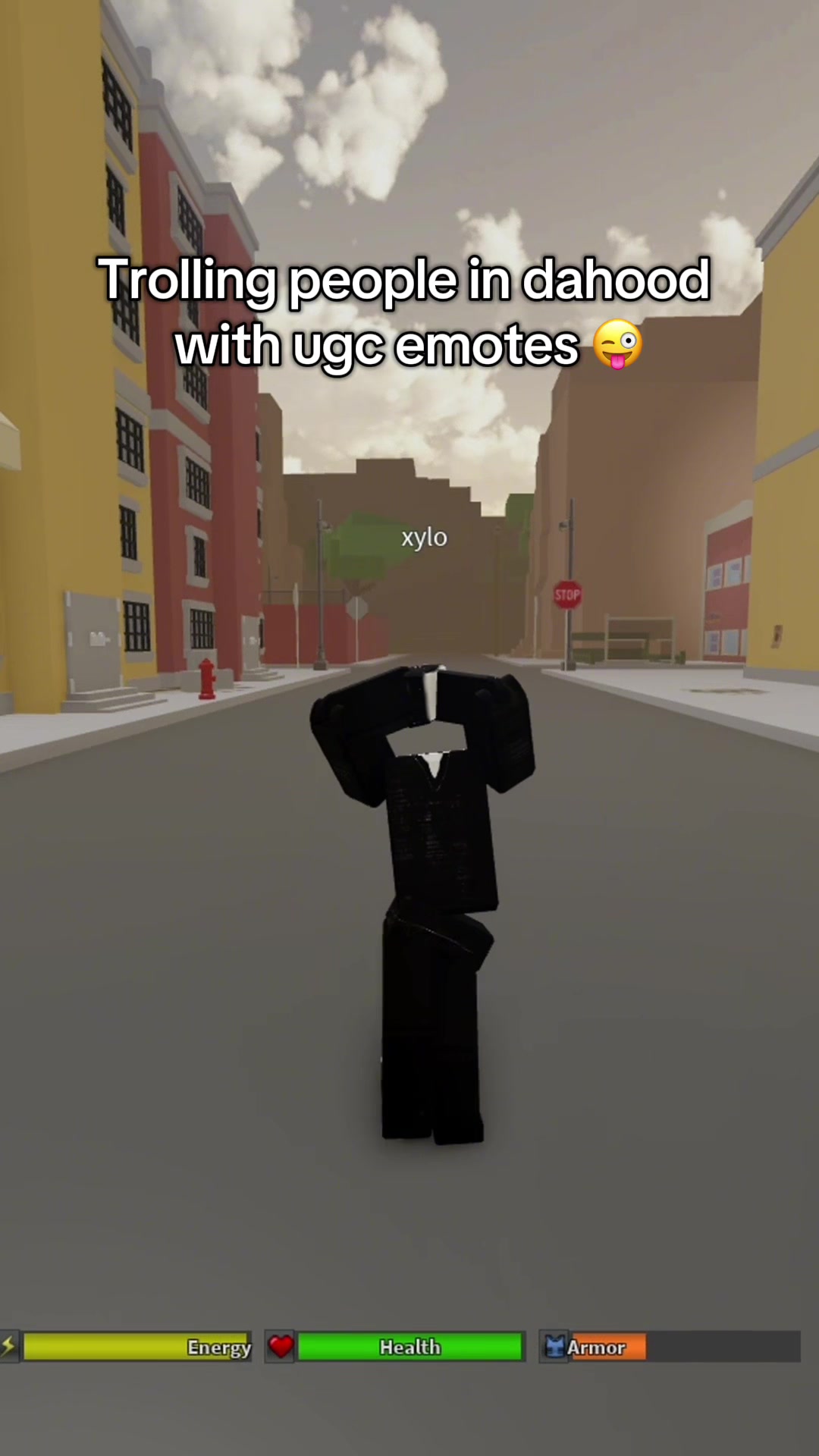 @xylo