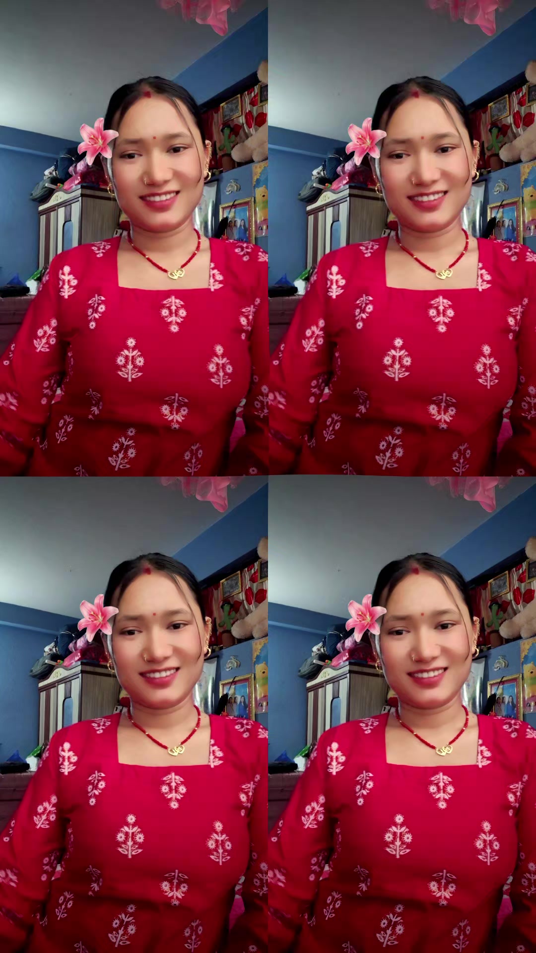 @😍Theengsya🤗❤️❤️