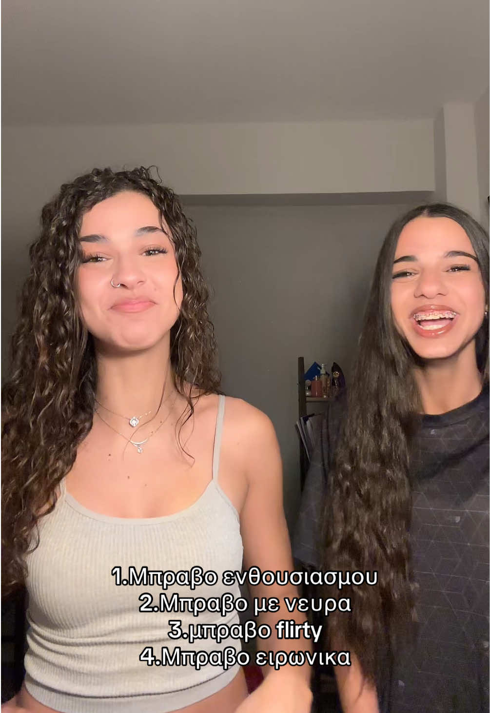 @&beta;&rho;&alpha;&zeta;&iota;&lambda;&iota;&alpha;&nu;&alpha;🇧🇷