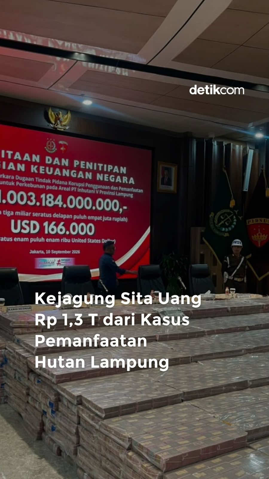 @detik.com